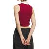 Adidas Originals Top Tank Top Women's KF4242