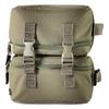 Speero Modular Toiletry Bag