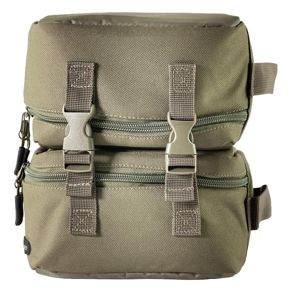 Speero Modular Toiletry Bag