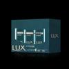 Lux Fragrance Hair Care Set