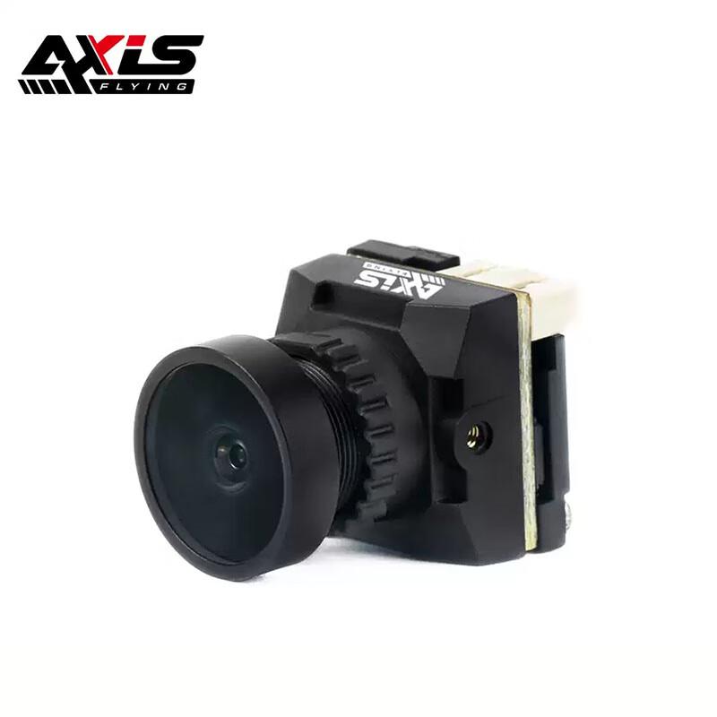 AXISFLYING FPV Drone Cameras
