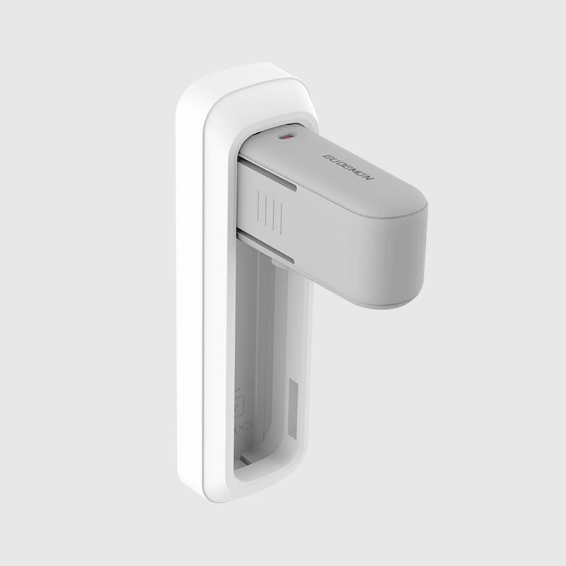 Child Lock Anti-child Opening Device Anti-dog Opening Door Cat Pet Room Door Lock Baby Protection Easy To Install