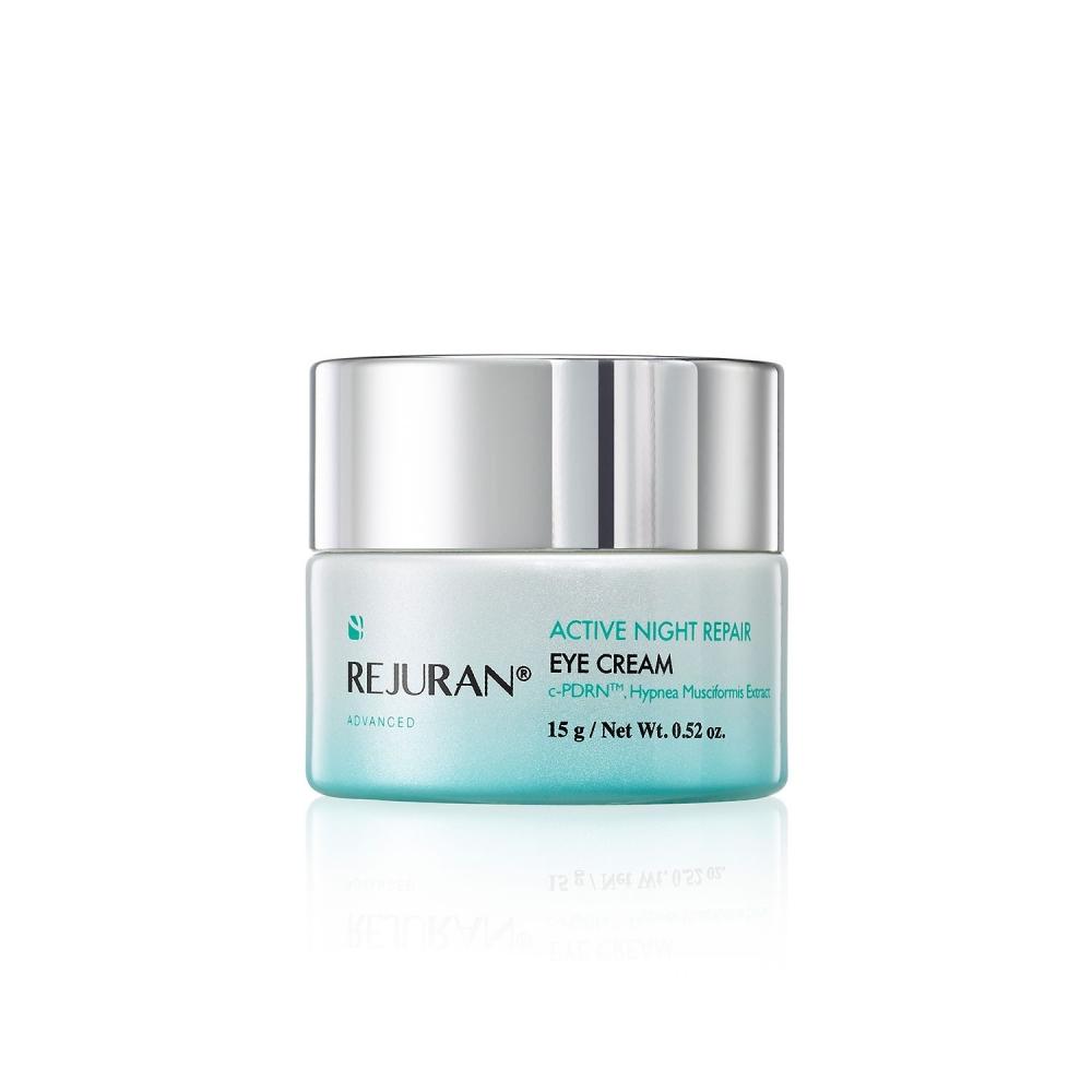 

Rejuran Skin Advanced Repair Крем для глаз