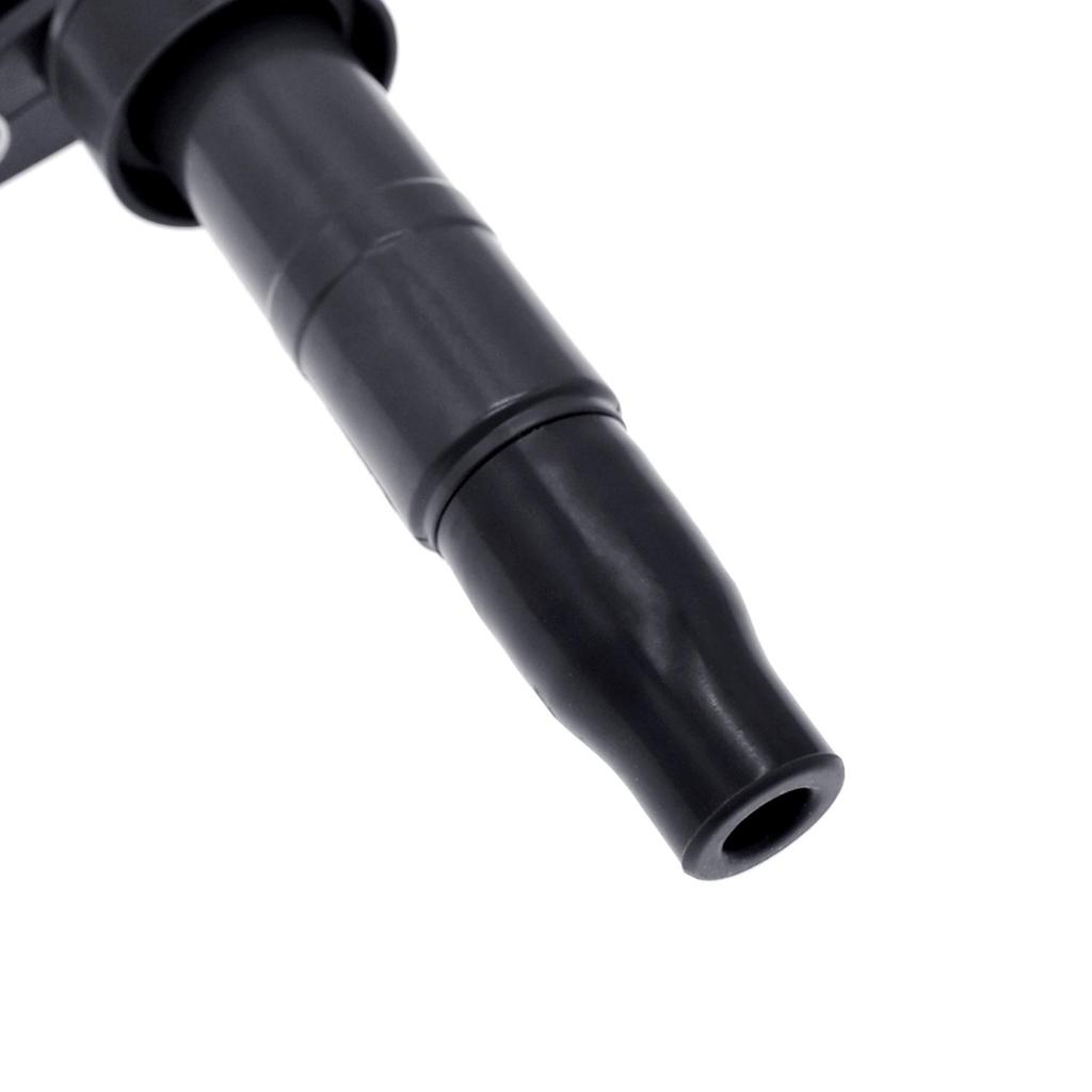 Zündspule 27300-3F100 für HYUNDAI EQUUS 2011-2016