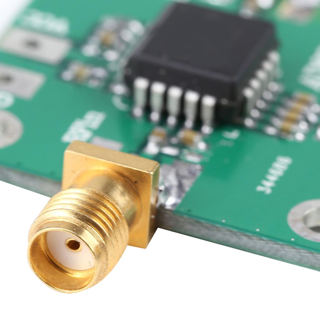 AD831 High Frequency RF Mixer Single Chip Radio Frequency Converter