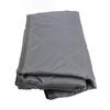 Thermal Insulated Door Curtain Thickened Oxford Cloth Windproof Soundproof Cold Insulation Doorway