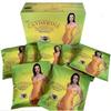 Infusion Tisane Catherine x 96 sachets Séné et Chrysanthème Perte de poids | Maigrir Mincir | Effet Laxatif | Épicerie Alimentaire