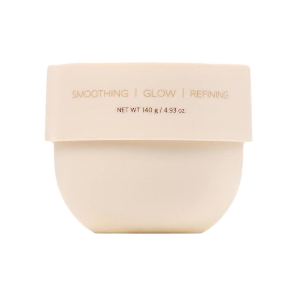 Papa Recipe Blemish Bubble Mud Mask Pore Purifying & Brightening 140g