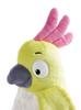 NICI Classic 18cm Plush Toy (Summer 2023)