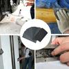 15/18Pcs 400-3000 Grit Sanding Paper Kit Abrasive Polishing Tools  Wood Sanding