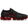 Nike Air VaporMax Bred 849558-013