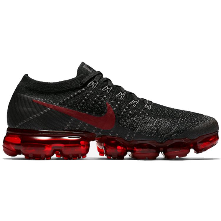 Nike Air VaporMax Bred 849558-013