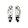 Vans ComfyCush Slip Skool 'Checkerboard White' Vans VN0A4P3E5GX