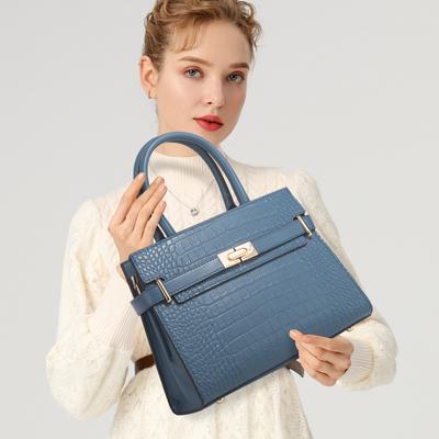 Bolsos para mujer – Bolsos de asa corta