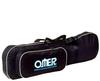 Long Fin Bag for Freediving and Skindiving O.ME.R