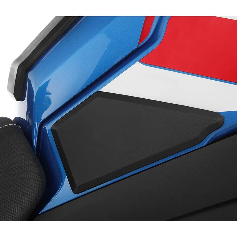 Tank Pad FOR BMW F900GS Adventure 2023 2024 2025 F850GS ADV F 850 GS Adventure 2019- Motorcycle Tank Stickers Tank Side Stickers