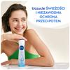 Nivea Fresh Natural 48H Deodorant Spray Women 150ML