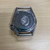 [USED] Seiko Diver 6458-6000 Vintage