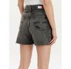 Шорты Tommy Jeans DW0DW17652