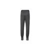 Men's Nike Logo Sports Pants/Trousers/Joggers Gray DH9387-070