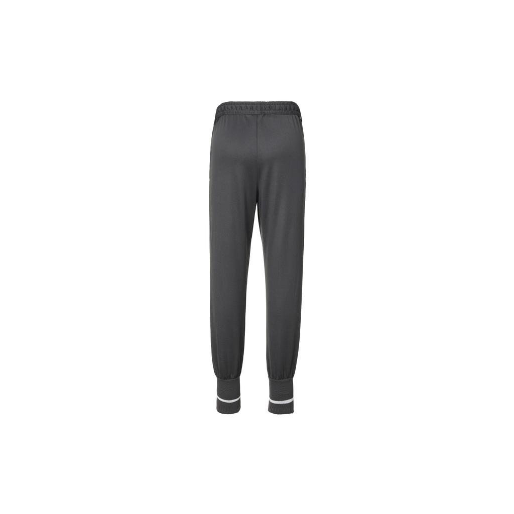 Men's Nike Logo Sports Pants/Trousers/Joggers Gray DH9387-070