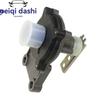 1138883 5010207803 481829 Height Sensor Suspension Level Sensor for SCANIA RENAULT TRUCK IVECO DAF