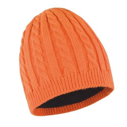 Result Winter Essentials Mariner Knitted Hat