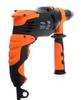 1700W Electric Hammer Drill KD1685