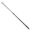Curtains Rods Telescopic Retractable Pull Drapery Window Opener Pole Wands for Blinds Windows