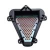 Motorcycle Air Intake Filter Replacement- Air Filter Cleaner For Honda XL750 Transalp CB750 Hornet  2024 2025