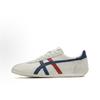Unisex Retro Breathable Canvas Sneakers Daily Wear Lightweight Comfortable Low-Top Casual Shoes