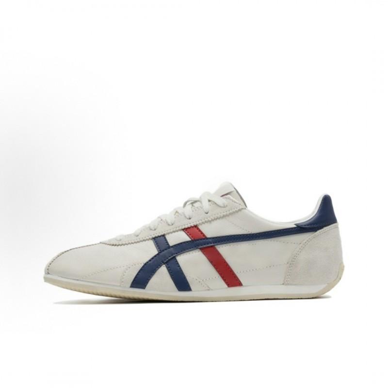 Unisex Retro Breathable Canvas Sneakers Daily Wear Lightweight Comfortable Low-Top Casual Shoes