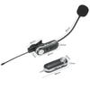 UHF Headset Wireless Microphone Instrument Mic Omni-directional Hifi Microphone Wireless Instrument