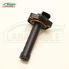 Engine Oil Level Sensor for BMW E70/E71/E83 E81/E82 E90/E91/E92/E93 E60/E61 E65/E66 -Ref 12617607910 7607910 12 61 7 607 910