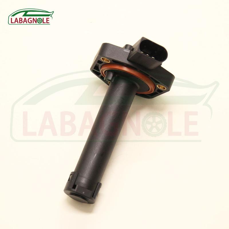 Engine Oil Level Sensor for BMW E70/E71/E83 E81/E82 E90/E91/E92/E93 E60/E61 E65/E66 -Ref 12617607910 7607910 12 61 7 607 910