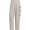 SS25 LOOSE FIT CARGO PANT Cargo Pants Men's KF2482