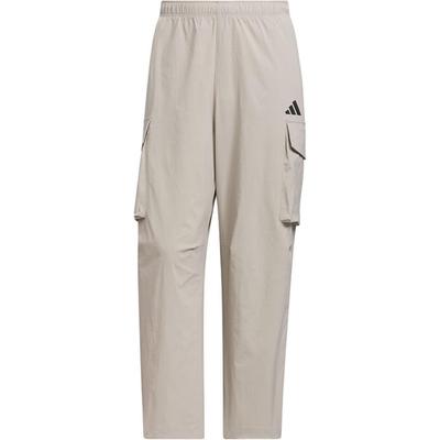 Pantalones – Pantalones y bermudas