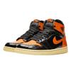 Air Jordan 1 Retro High Shattered Backboard 3.0