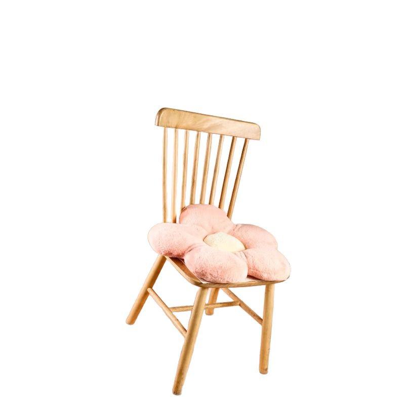 Silicone Anti-Slip Bed and Sofa Pad - Secure, Non-Slip Mattress & Sheet Fasteners