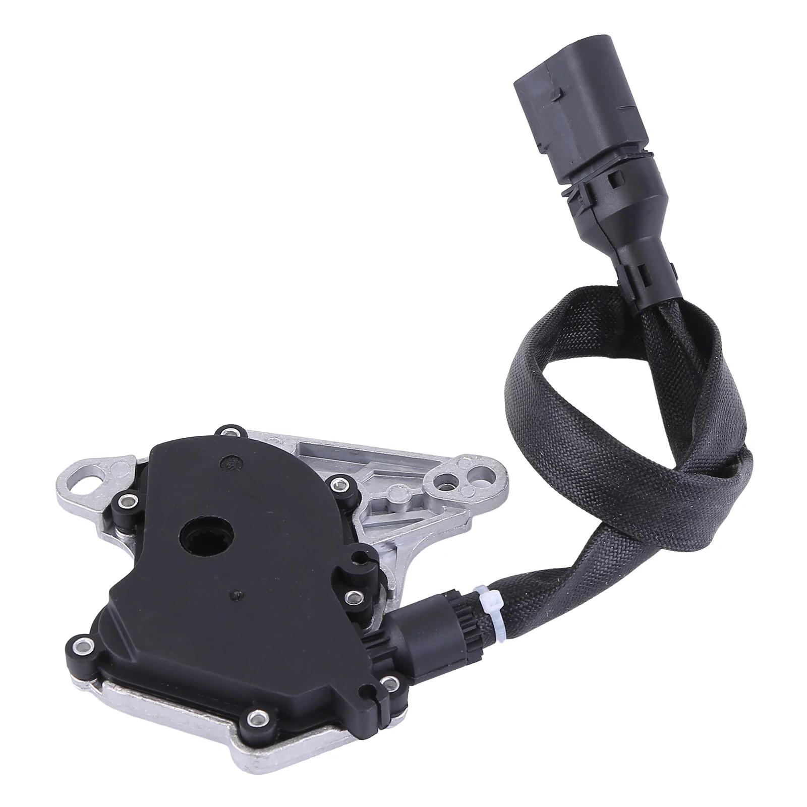 Applicable To The Automatic Transmission Gear Switch for Vol-kswa-gen Pa-ssat A-udi A4 A6 A8 01V919821B