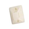 MMS Self-Adhesive Cable Tie Mount