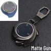 Neta V 2022 Premium Metal Key Case for Neta U