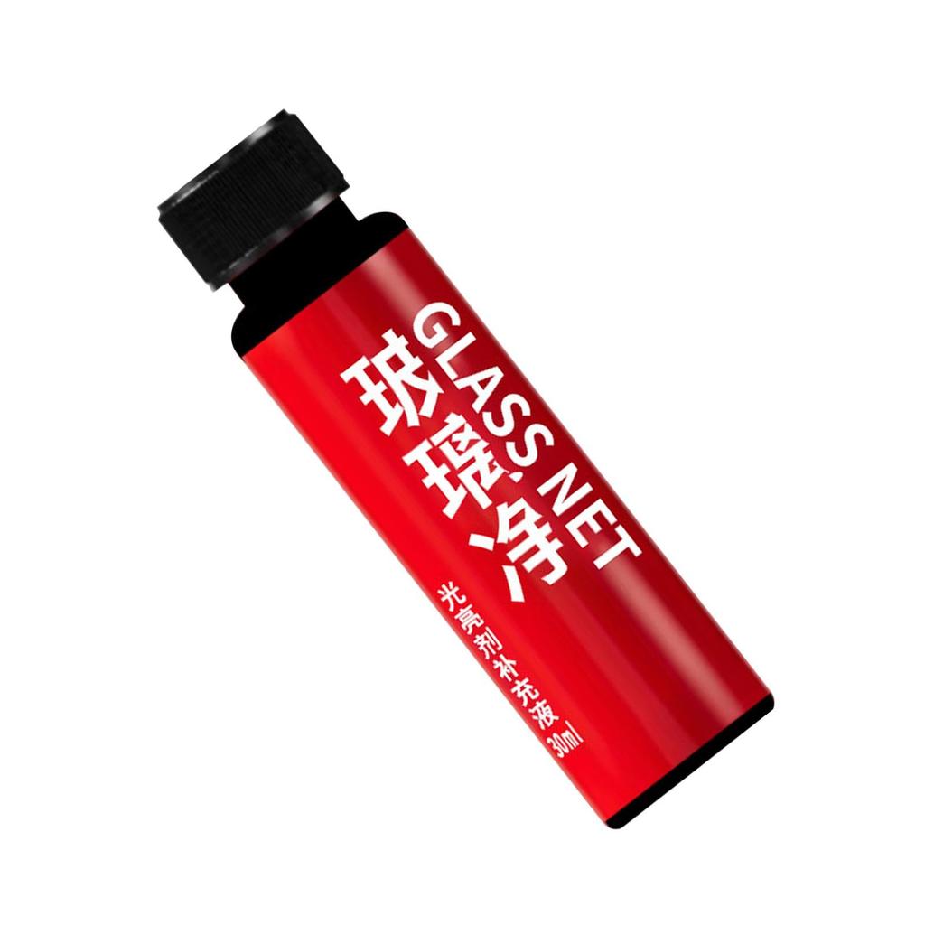 Strong Windshield & Remover, Windshield Cleaning Tool, Car Glass and