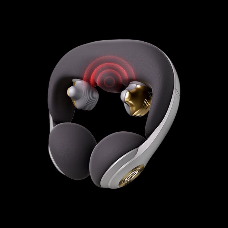 SKG N5 Series 2nd Gen Cervical Massager