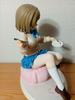 [USED] Kanako Mimura figure by Kotobukiya from The Idolmaster: Deremas