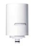 Cleansui Water Purifier, Faucet-Mounted Type, MONO Series, Replacement Cartridge MDC01SZ