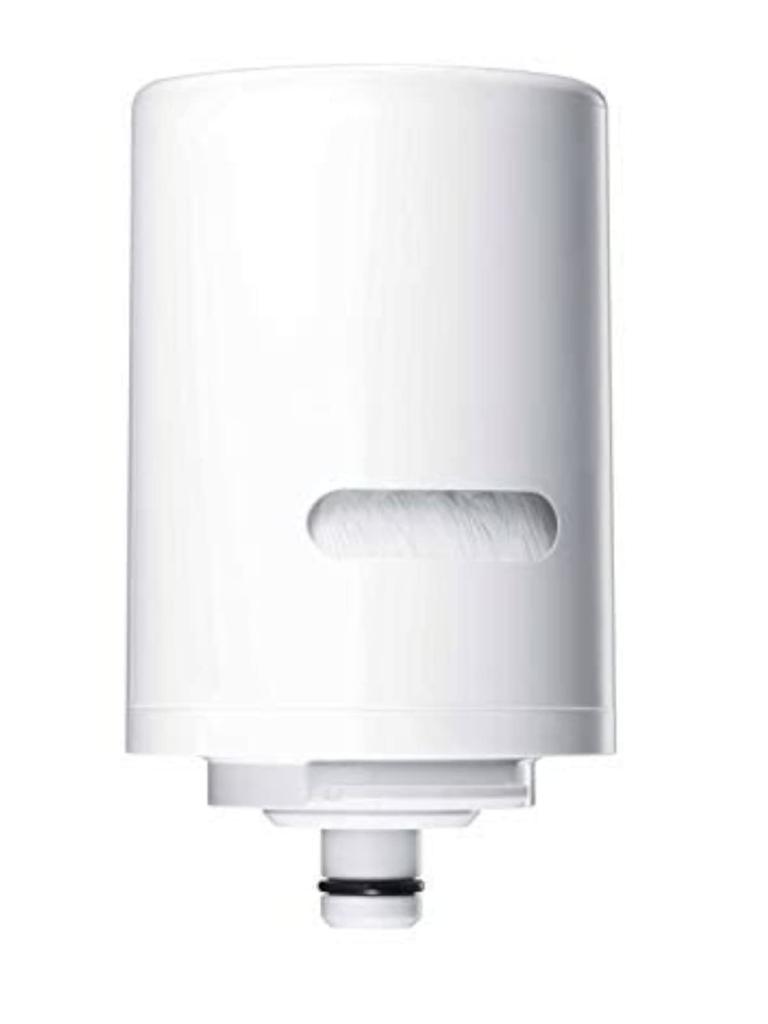 Cleansui Water Purifier, Faucet-Mounted Type, MONO Series, Replacement Cartridge MDC01SZ
