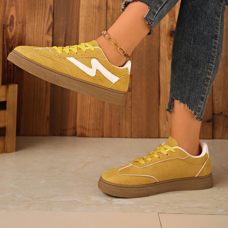 Fashion Women Shoes Brand Replica Shoes Casual Sneaker Summer Sneakers Women Shoes Brands 2025 Footwear Women Original Replicas Sneakers