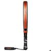 Raquette de padel - NOX - AT10 Genius ATTACK 12K - Fibres de carbone - Mixte - Adulte