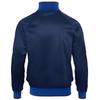 Chelsea FC Boys Retro Track Jacket